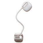엑스테라 XT-F10 - 에누리 가격비교