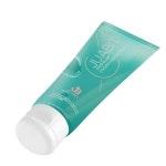 주아빛 워터밤 쿨링 톤업 크림 85ml [1개] - 에누리 가격비교