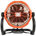 아임삭 AC 414F [충전기없음, 배터리없음] - 에누리 가격비교