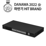 기아자동차카니발의장공장 | 기아차 소하리공장 '가동 중단'…신기록 세운 신형 카니발 생산 비상 - 에누리 쇼핑지식 뉴스