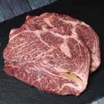 마장동 고기파는 삼촌 1++ 한우 구이용 꽃등심 300g [1개] - 에누리 가격비교