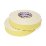 삼부atc PE 폼 단면테이프 30mm x 10m [1개] - 에누리 가격비교