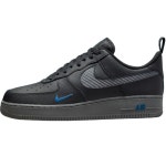 나이키 에어포스 1 07 블랙 DR0155-002 DR0155-002 - 에누리 가격비교  나이키 에어포스 1 07 블랙 DR0155-002 DR0155-002 - 에누리... 