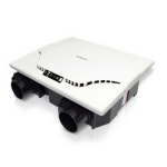 신우공조 SW-100D - 에누리 가격비교