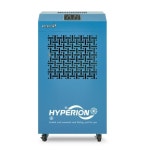 히페리온 YES-D240 - 에누리 가격비교