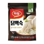 하림 냉동 닭백숙 1.1kg [3개] - 에누리 가격비교