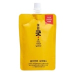 엠에스씨 아임 굿 85ml [21개] - 에누리 가격비교