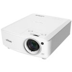 비비텍 KU7010L [정품] - 에누리 가격비교