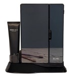 팝업 - 에누리 쇼핑지식 쇼핑Q&A