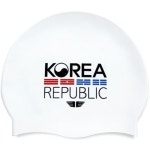 제이커스 성인 코리아에디션 실리콘 수모 JK-146C - 에누리 가격비교