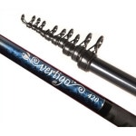 영규산업 버티고 [420] - 에누리 가격비교