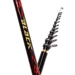 비엔케이 블랙 IM 가이드 [1.75-500] - 에누리 가격비교