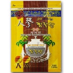 씨앤디 한방향 인삼 찜질방 20매입 [1팩(20매)] - 에누리 가격비교