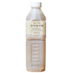 상하농원 우리쌀 식혜 1L [1개] - 에누리 가격비교