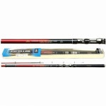 용성 엑셀러 [300] - 에누리 가격비교