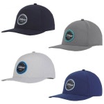 타이틀리스트 웨스트코스트 보드워크 - 에누리 가격비교