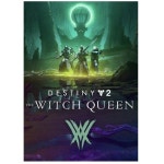 번지 스튜디오 데스티니 가디언즈 확장팩: 마녀 여왕 (PC) [다운로드코드] - 에누리 가격비교