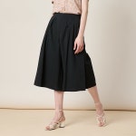 BCBG SPOT 네스코 팬츠 B2F7P307 - 에누리 가격비교