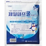 파스 - 에누리 가격비교