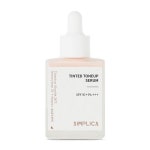 심플리카 틴티드 톤업 세럼 30ml [1개] - 에누리 가격비교