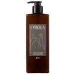 커리쉴 루트 레미디 스칼프 중건성 샴푸 330ml[1개] - 에누리 가격비교  커리쉴 루트 레미디 스칼프 중건성 샴푸 330ml[1개] - 에누리 가격비교