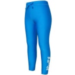 배럴 키즈 오션 워터 레깅스 바하마블루 BI2KWLG11BHE - 에누리 가격비교