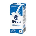 계림북스 난 이제 혼자가 아니야 - 에누리 가격비교