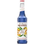 모닌 Monin Pomegranate Syrup 석류 시럽 1L - 에누리 가격비교