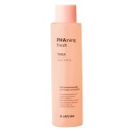 제이준 파밍 프레시 토너 200ml [1개] - 에누리 가격비교