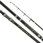 용성 슈퍼 한라 360 - 에누리 가격비교