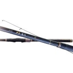 가마가츠 구레 경기 스페셜4 [1.75-53] - 에누리 가격비교