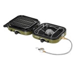 삼지전장 SJ-54 보이스혼플러스 - 에누리 가격비교