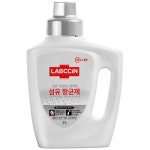 자브라, 무선 이어폰 엘리트 75t 출시 - 에누리 쇼핑지식 뉴스