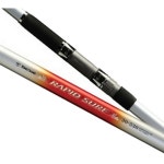 용성 라피드 서프 [30-530] - 에누리 가격비교