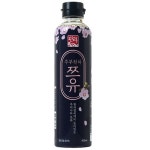 한라식품 주부천하 쯔유 500ml[2개] - 에누리 가격비교