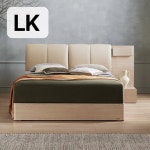 에이스침대 OPIMO2 침대 LK 소프트 타입 [HT-R] - 에누리 가격비교