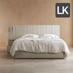 에이스침대 BMA 1164-T 침대 LK 소프트 타입 [HT-B] - 에누리 가격비교