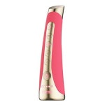 포레오 FAQ 스위스 102 핑크루비 - 에누리 가격비교