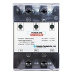 성진테크윈 SJ-3412PRE 서지보호기 - 에누리 가격비교