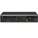 인터엠 PA-206 - 에누리 가격비교