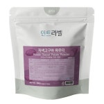 홈카페 재료 - 에누리 가격비교