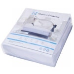 침구/커튼/카페트 - 에누리 가격비교