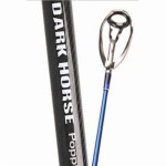 NS 다크호스 파핑 [S-792] - 에누리 가격비교