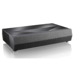 옵토마 시네마X D2 [정품] - 에누리 가격비교