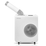 한솔일렉트로닉스 HSP-K2100DY - 에누리 가격비교