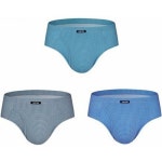 BYC 남성 베스타임 3매입 삼각팬티 DOL-F1032 - 에누리 가격비교