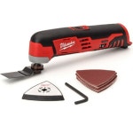 밀워키 C12 MT [3.0Ah, 배터리 1개] - 에누리 가격비교