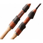 NS 아르코 [S-602UL] - 에누리 가격비교