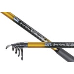 YGF 리버킹 [240] - 에누리 가격비교