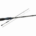 아부가르시아 솔티스타일 메바루 [STMS-762ULS-KR] - 에누리 가격비교